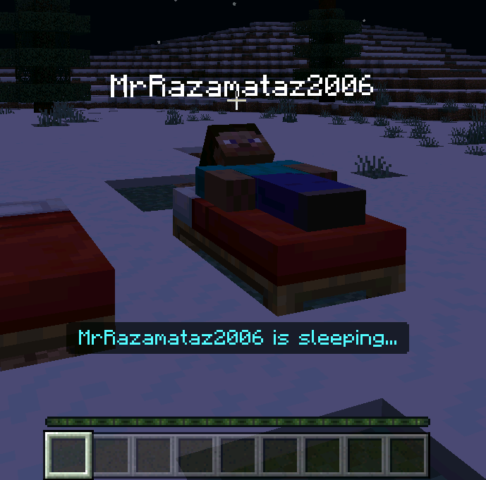 1-player sleeping.png