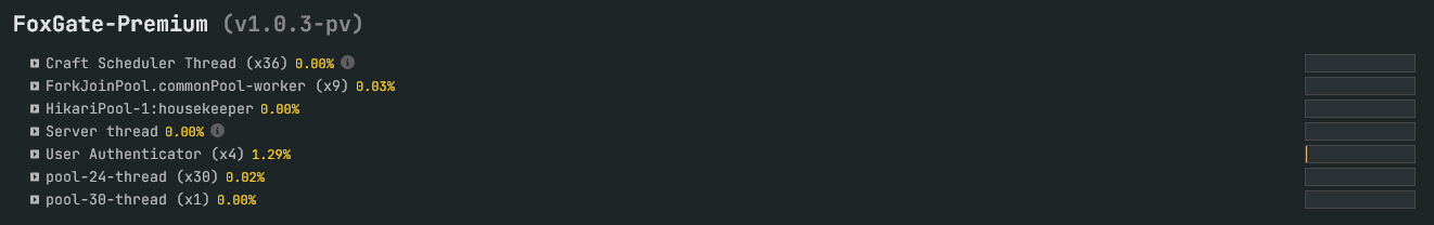 1752266600447.png