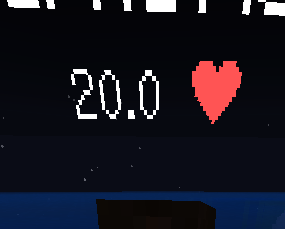 1758115993365.png