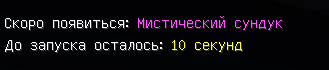 1780913228585.png