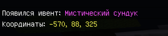 1780913236122.png