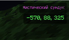 1780913243531.png