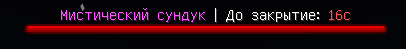 1780913279044.png