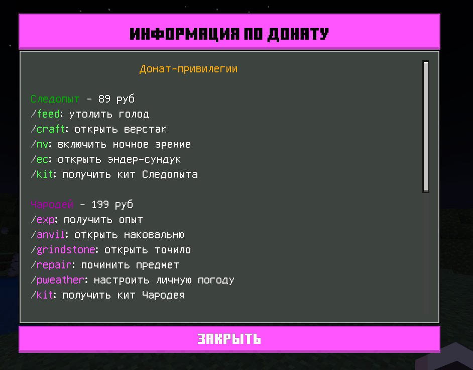 1783820447445.png