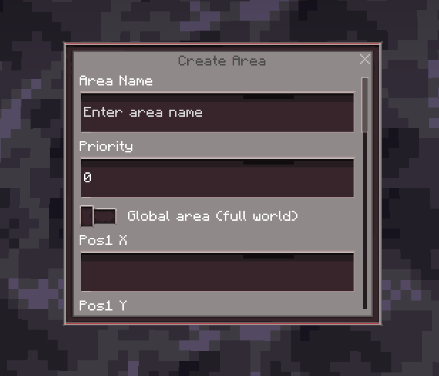 area_create1.PNG