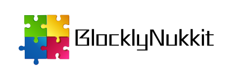 BlocklyNukkit.png