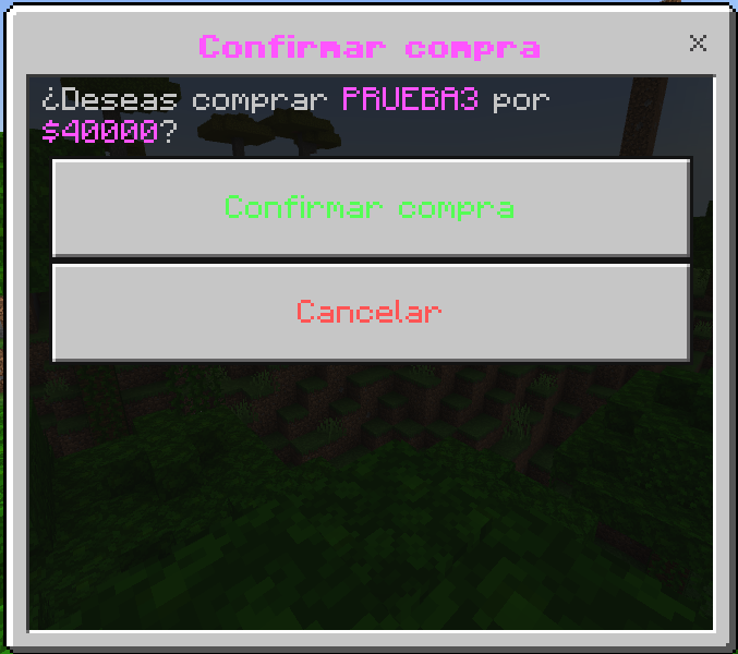 Confirmacionrangos.png