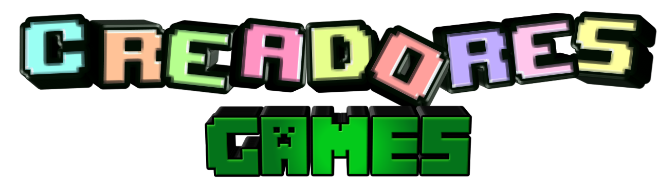 Creadores Games Logo.png