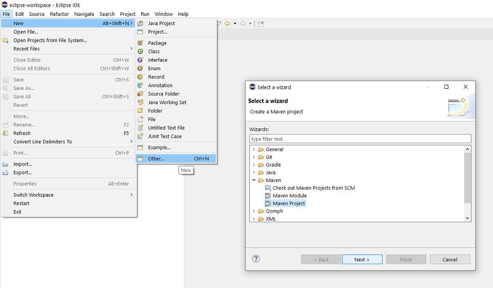 CreateMavenProject_Eclipse.png
