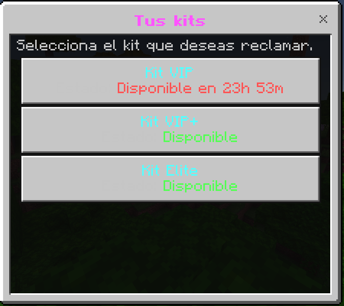 InterfazKits.png
