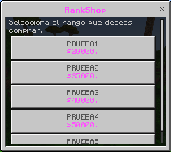 Interfazrangos.png