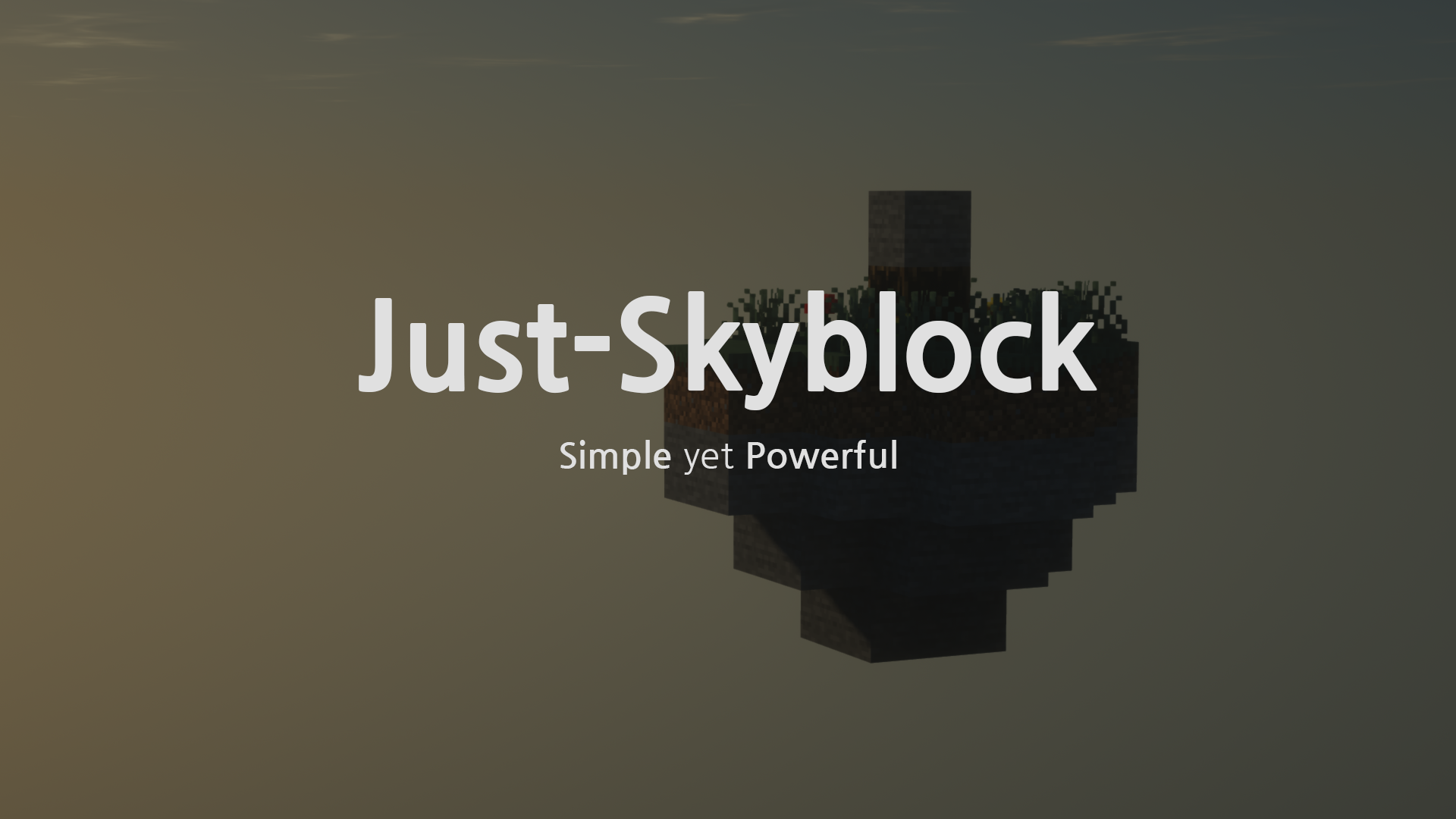 justskyblock-cover.png