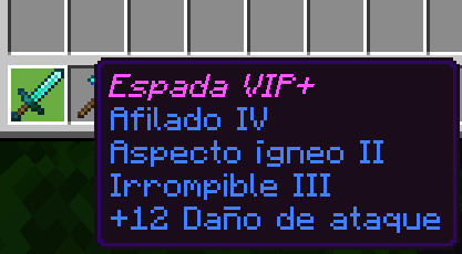 Kitsentregados.png