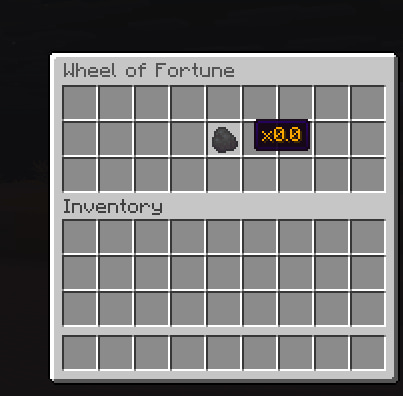 photo_2026-01-06_04-51-41 (2).jpg