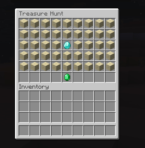 photo_2026-01-06_04-51-41 (3).jpg