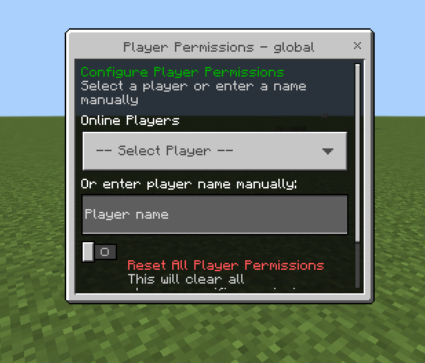 player_permissions.PNG