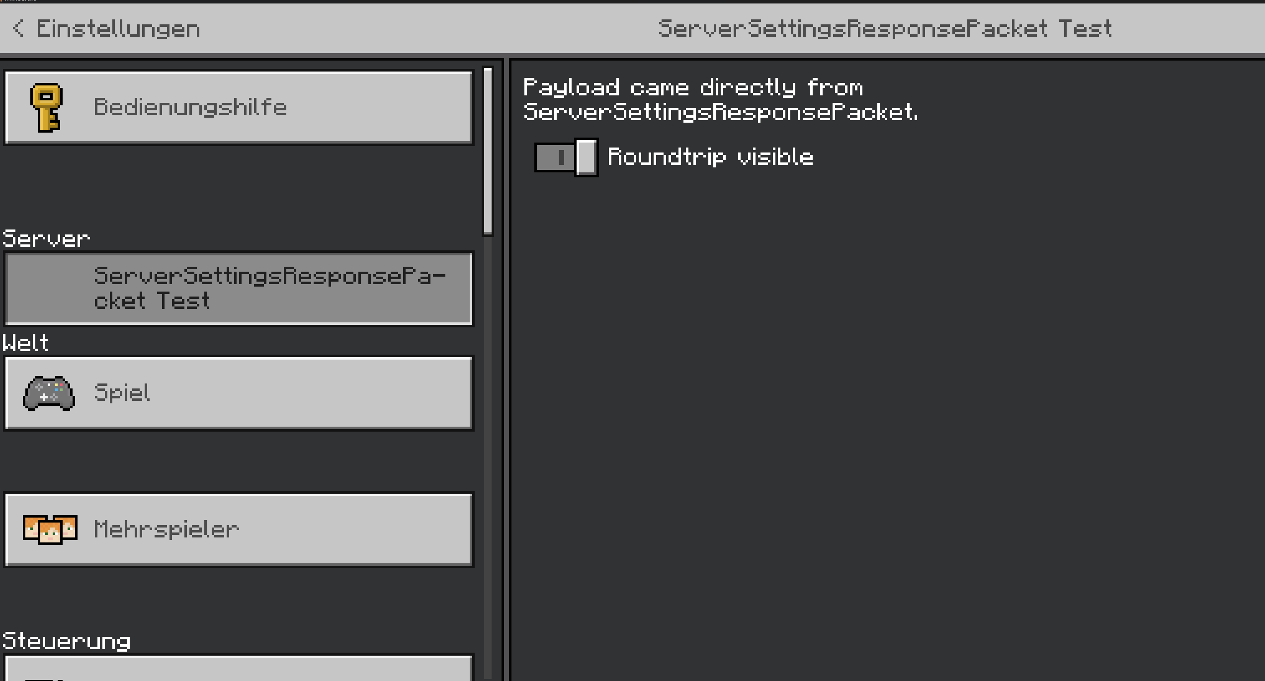 Screenshot 2026-04-06 125451.png