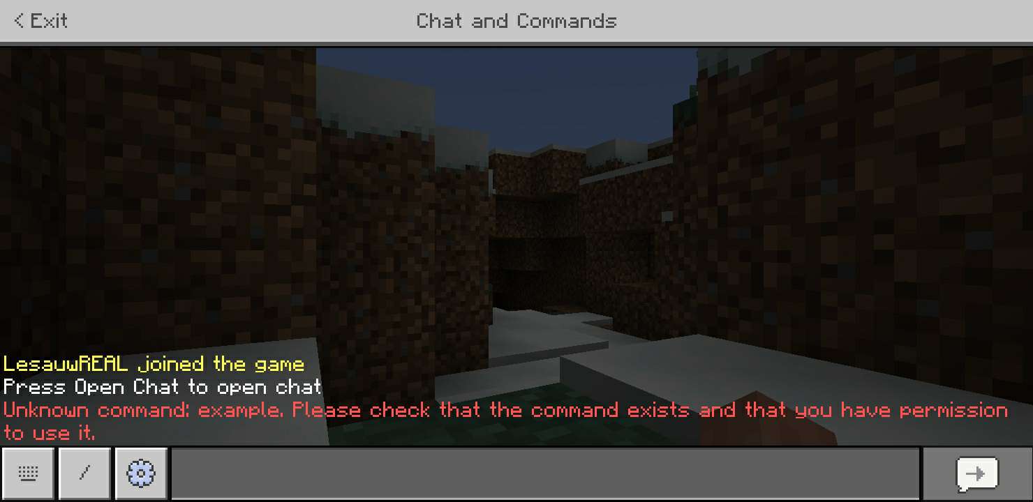 Screenshot_20230213-155446_Minecraft.jpg