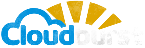 CloudburstMC