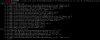BRG{9SHX%ZBDJ44~RYI[]~J.png