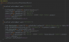 AIYV%B0_P94BH}KHT[OJ`F4.png