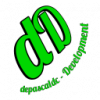 logo.png