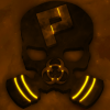 pandemiclogo.png