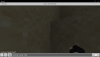Minecraft 01.06.2020 21_25_22.png