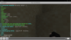 Minecraft 01.06.2020 21_25_57.png