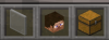 1591861314241.png
