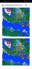 Screenshot_20200619_193221_com.android.chrome.jpg