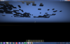 1595521195737.png
