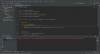 VideoPlugin – MainClass.java 19_08_2020 09_52_13 p. m..png
