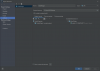 VideoPlugin – MainClass.java 19_08_2020 09_53_11 p. m..png