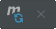 Load.png Load.png