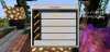 Screenshot_2020-09-07-18-08-18-32_5c8300b655012b1930f2e0a7b81bf6a9.jpg