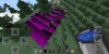 Screenshot_20200912_215639_com.mojang.minecraftpe.jpg