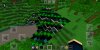 Screenshot_20200912_215943_com.mojang.minecraftpe.jpg