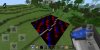 Screenshot_20200912_215728_com.mojang.minecraftpe.jpg