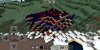 Screenshot_20200912_220247_com.mojang.minecraftpe.jpg