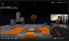 1604139482453.png