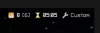 1604139491393.png