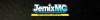 image (8).png