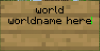 1618587142912.png