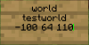 1618587309913.png
