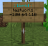 1618587341216.png
