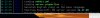 Screenshot_20211201-144206_VNC Viewer.jpg