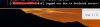Screenshot_20211201-144256_VNC Viewer.jpg