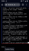 Screenshot_20220130-120319.png