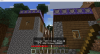 village.png